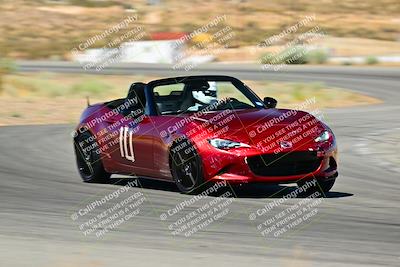 media/Jun-28-2025-Speed Ventures (Sat) [[42b060a0d4]]/5 Blue Group/Session 4 Turn 4/